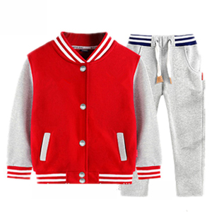Conjuntos Deportivos para Hombre de Invierno 2021, Ecológicos, Transpirables, Resistentes al Viento, Tallas Grandes, Personalizables, Antibacterianos, de Alta Calidad - Product Image 4