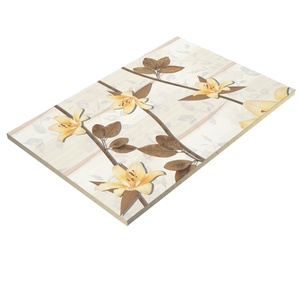 Trending beautiful interior ceramic <b>wall</b> tiles 300x450mm by Indian Arkiton ceramic company - Product Image 4