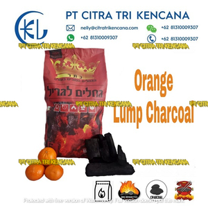 BBQ CHARCOAL BARBECUE PICNIC USE COFFEE LUMP CHARCOAL ,FRUIT CHARCOAL, GRIL HARD WOOD CHARCOAL BBQ Divinopolis BRAZIL AMERICA - Product Image 3