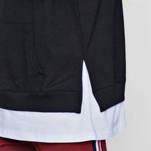 Sudaderas con capucha para hombre personalizadas, sudaderas con capucha unisex, ropa - Product Image 4