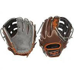 Catálogo de fabricantes de Baseball Glove Manufacturer de alta calidad y Glove Manufacturer en