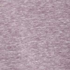 Pima 100% กับ Supima Cotton เสื้อยืดโพลีเอสเตอร์95%,สแปนเด็กซ์5% ผู้ชายทีเชิ๊ตประจำวัน SS เสื้อยืดสีเทาทุ่งหญ้าเข้ารูป X-Large - Product Image 6