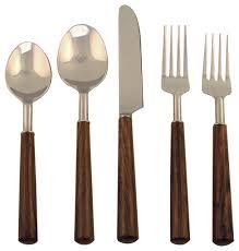 Juego de cubertería de lujo, juego de cubiertos a precio más barato, hecho en la india - Product Image 3