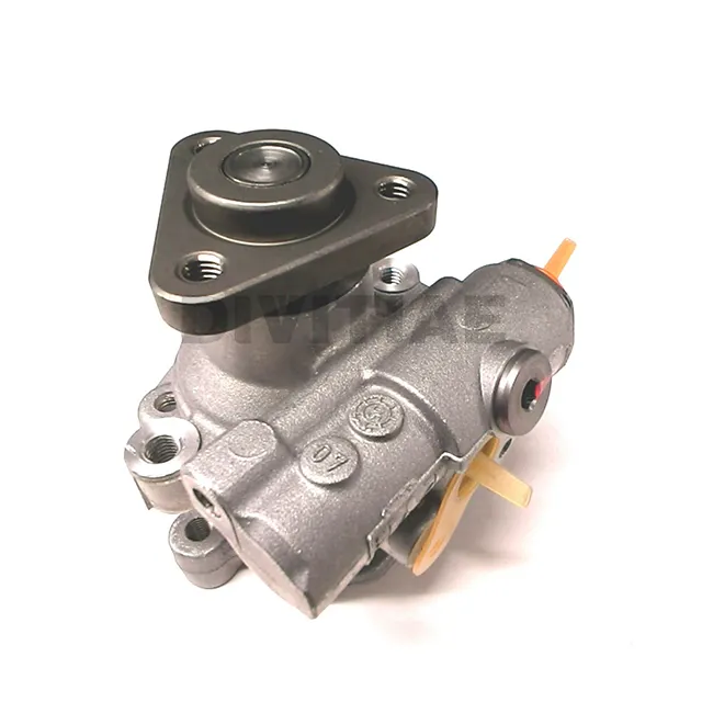 Power Steering Pump for porsche Cayenne 9PA 95531405001 95531405002 95531405003 95531405004 94831405004