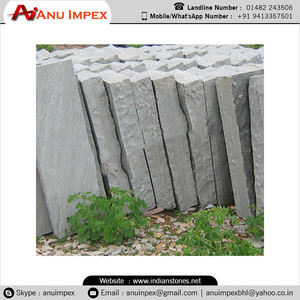 Bhilwara-piedra gris para ventanas, piedra Anu Impex - Product Image 3