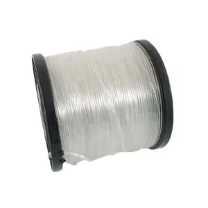 0.1mm 5.0mm nylon fishing line, 0.1mm 5.0mm nylon fishing line Suppliers  and Manufacturers at