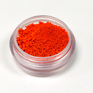 Sephcare Sắc Tố Ăn Được Loại Thực Phẩm <span class=keywords><strong>D</strong></span> & C Cho Màu Thực Phẩm - Product Image 5