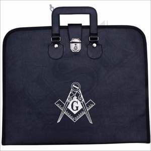 Étuis pour tabliers maçonniques - HSE - Product Image 4