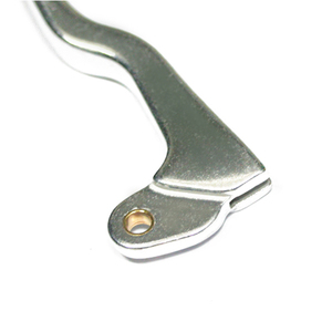 Embrague de la motocicleta palanca polaco para SUZUKI DS80 80-83 85-95 espaÃ a otros accesorios de la motocicleta del OEM - Product Image 3