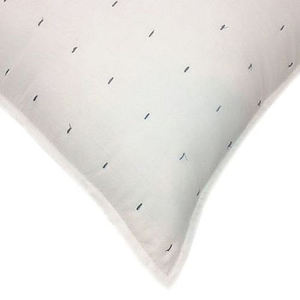 Masque pour les yeux et taie d'oreiller chouchous ensembles de taie d'oreiller avec boîte Logo personnalisé de luxe marque privée soie 100 mûrier - Product Image 6