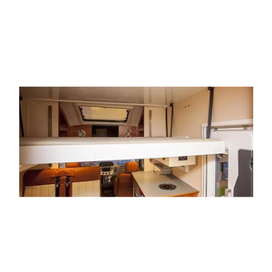 <span class=keywords><strong>Hamac</strong></span> de <span class=keywords><strong>camping</strong></span> certifié CE, haute qualité, levage automatique, lit-balançoire <span class=keywords><strong>pour</strong></span> rv - Product Image 4