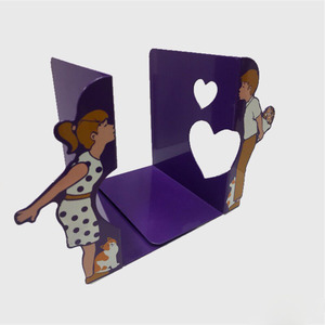Sujetalibros amante - Product Image 3