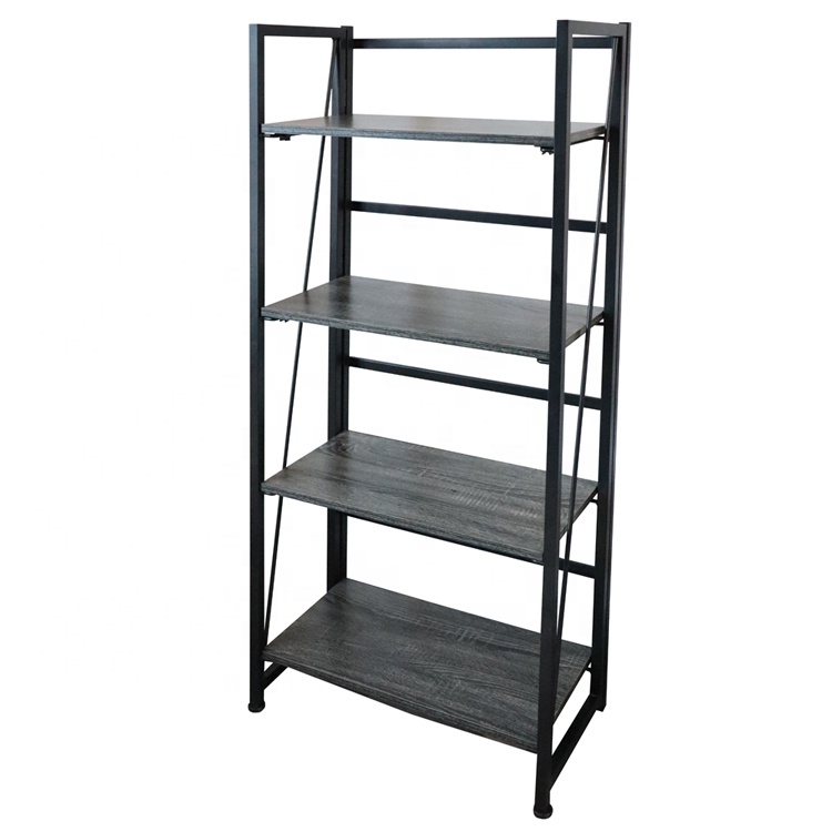 Super September; Быстрая доставка; Свадебные туфли, 4-ярусный Выставочный Стенд складной металлический стеллаж книжная полка книжный шкаф