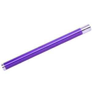 Fuji Xerox-tambor OPC para fotocopiadora, tambor OPC para Xerox CT350352, APC4400 - Product Image 1