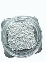 Boule céramique à hydrogène pour filtre à eau, pièces de filtre à eau pour réservoir sous pression, haute capacité 1000L/heure, certifié ISO9001, osmose inverse