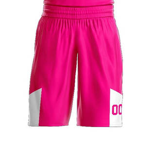 Uniforme de basket-ball en Polyester, 100% Polyester, séchage rapide, sans manches, prix bas, Service OEM personnalisé, 2022 - Product Image 4