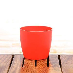 Planteur de fleurs puissant de meilleure qualité, pour la décoration de la maison et du bureau - Product Image 1