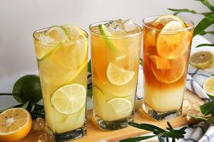 Meilleur vendeur Citron vert frais du Vietnam / Hana - Product Image 6