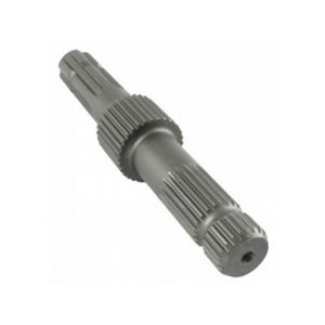 ตามความต้องการการปรับแต่งที่มีอยู่บนเพลา Spline จากอินเดียผู้ส่งออก - Product Image 2