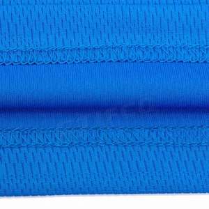 ชุดบาสเก็ตบอลโพลีเอสเตอร์100% ใหม่เสื้อบาสเก็ตบอลดีไซน์ไม่ซ้ำใครกางเกงขาสั้นระบายอากาศขนาดใหญ่พิเศษสำหรับฤดูร้อน - Product Image 6