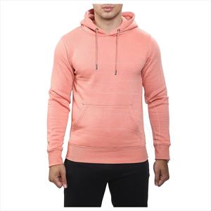 SEEBI Sports 100% sudaderas con capucha de algodón para hombres con material de alta calidad a bajo precio - Product Image 6