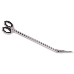 Tijeras para plantas de Acuario, hoja larga - Product Image 6