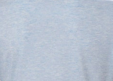 Polo básico personalizable de nueva llegada para mujer, camisetas al por mayor de colores únicos con logotipo para hombres - Product Image 6