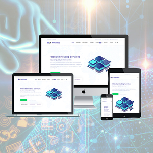 Devicebug — web de développement gratuite en inde, web de ajout, Design et Services de développement par microprocesseur web internet internet - Product Image 6