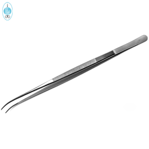 คีมจับฟันอเนกประสงค์คีมผ่าตัดสแตนเลส - Product Image 4