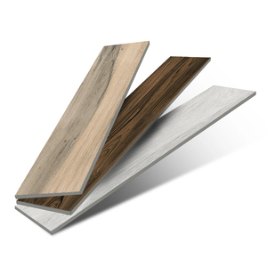 Stocklot Material Acabado Brillante Aspecto Mármol Natural 200x1200mm Baldosas de Porcelana Vitrificada para Área Fría. - Product Image 3