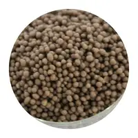 Pupuk Dap Produsen Rusia Granular Pupuk Fosfat Dap 18-46-0 Diammonium Phosphate Harga