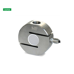 Highly in Demand Best Supplying <b>Top</b> Notch Quality CTOL Tension (Compression) <b>Load</b> Cells at Excellent Price for Bulk Buyers - Product Image 1