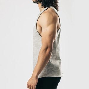 Camiseta Personalizada 100% Algodón Peinado, Camisetas de Tallas Grandes, Diseño Gratuito, Camisetas para Mujer, Impresión Personalizada, Camiseta para Hombre - Product Image 2