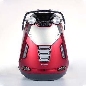 Máquina Duplicadora <span class=keywords><strong>de</strong></span> <span class=keywords><strong>Llaves</strong></span> Automática Electrónica TANK 2M2 con Garantía, Máquina <span class=keywords><strong>de</strong></span> Corte <span class=keywords><strong>de</strong></span> <span class=keywords><strong>Llaves</strong></span> Ninja con Aplicación Android en Inglés - Product Image 2