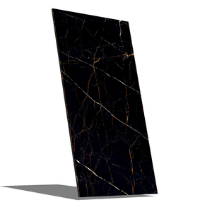 กระเบื้องปูพื้นพอร์ซเลนสำหรับตกแต่งภายในทำจาก Firebrick คุณภาพสูงกระเบื้องสี่เหลี่ยมทันสมัย - Product Image 1