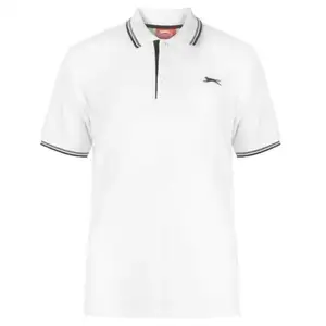ambulance milits Og så videre Trendy and Organic lacoste polo for All Seasons New Selections Arrivals -  Alibaba.com