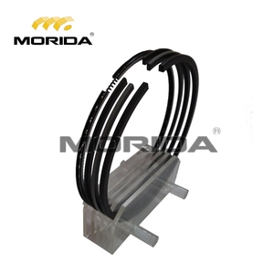 4CH 6CH 727610-23600 แบริ่งคอนโรดสําหรับ YANMAR - Product Image 5