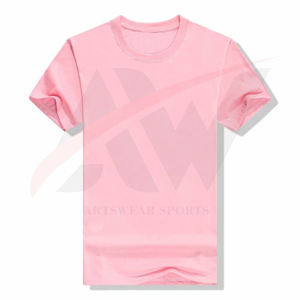 Wholesale T-<b>shirts</b> <b>Men's</b> Cotton Round <b>Collar</b> Custom OEM Logo Customized Color Design Short Sleeve Summer Streetwear <b>Man</b> T <b>Shirt</b> - Product Image 1