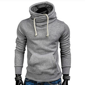 Pull ample supers pour hommes, <span class=keywords><strong>sweat</strong></span> <span class=keywords><strong>à</strong></span> <span class=keywords><strong>capuche</strong></span> <span class=keywords><strong>à</strong></span> manches longues, design de Style personnalisé, tendance, Designer, grande taille, 3d - Product Image 3