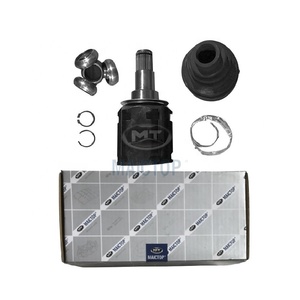 Maictop 43403-60020 LH/RH bên trong CV Doanh bộ khởi động CV Doanh lắp ráp cho đất cruisr Prado trj120 grj120 - Product Image 1