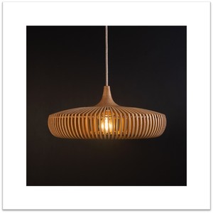 Produit en bambou de qualité supérieure Lampe en bambou du Vietnam 99GD - Product Image 2