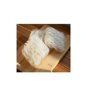 PHO VIETNAM/Fideos hechos de arroz - Product Image 1