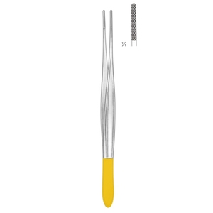 Adson-Pinzas, pinzas de vestir - Product Image 2