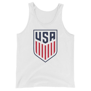 Prix de gros Design Personnalisé Imprimé Singulet Débardeur Personnalisé Maillots De Gym Pour Hommes Fitness Musculation homme - Product Image 2
