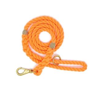 <b>Dog</b> <b>Leash</b> Pet Supplies Online Hot SellingHandmade - Product Image 1