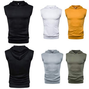 Débardeur de sport de Yoga pour femmes, haut court de Fitness, XXL, OEM, personnalisé, Spandex, Logo XXS, nouvelle collection - Product Image 4