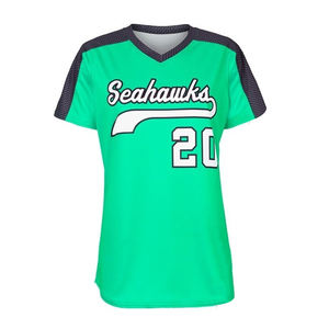Camouflage Pattern Sublimation Baseball Jersey Uniforms Sets <b>New</b> Design Wholesale Baseball Uniform for Adults - Product Image 5
