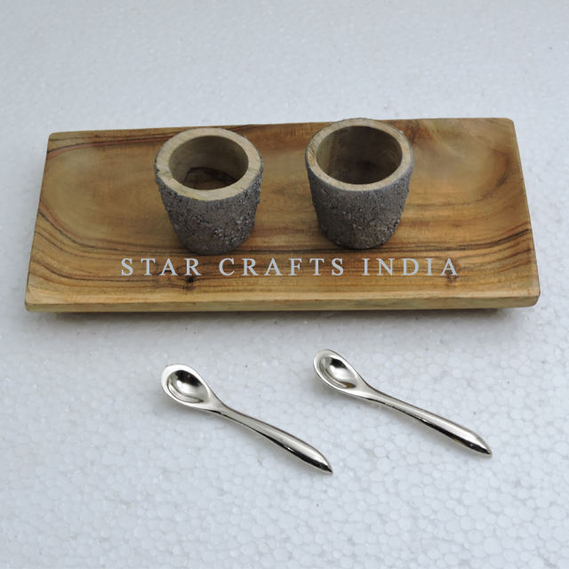 ตามที่แสดง