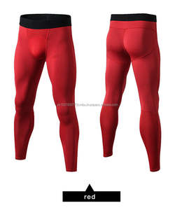 Combinaison une pièce de Yoga, combinaison d'entraînement de Jogging, 2022 Compression Fitness danse ODM OEM - Product Image 1