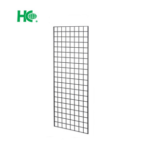 HC MB01 Metal Eco-Friendly Multifunction Fast Food French Fries Storage <b>Baskets</b> - Product Image 3